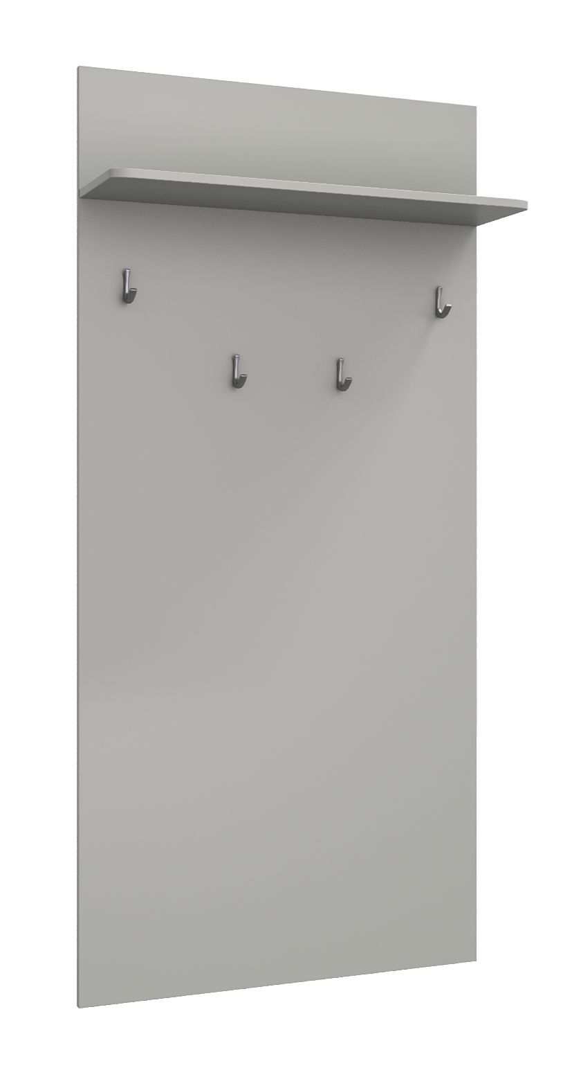 Стильные прихожые